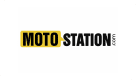 Moto Station