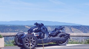 CAN-AM
