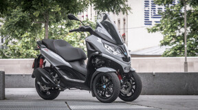 PIAGGIO